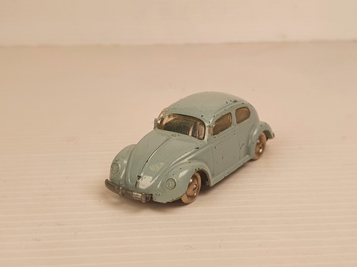 Lego maggiolino volkswagen - lego, vw
