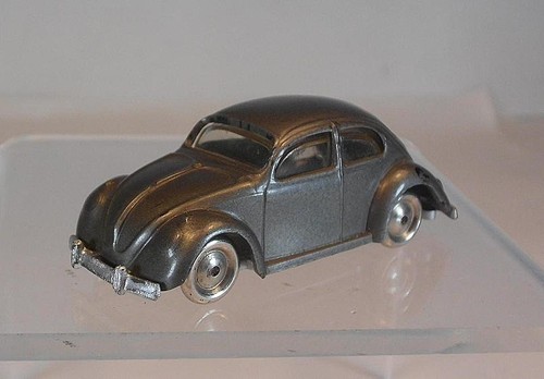 Lego 661 vw - vw, 1200