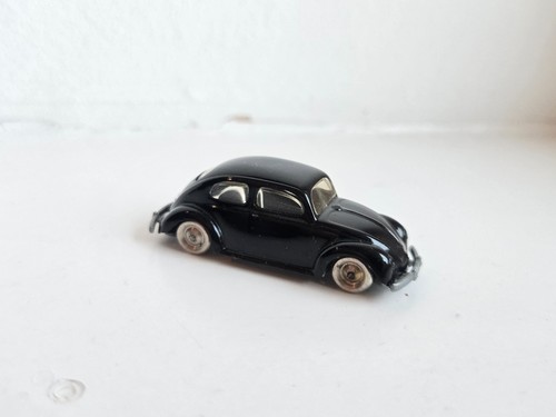 Lego system maggiolino - system, vw