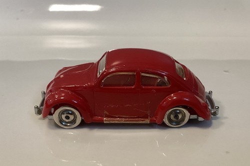 Lego raro danimarca vintage - lego,