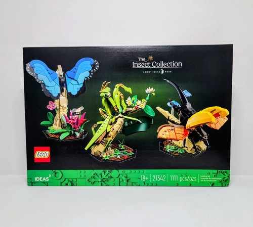 Lego ideas the - lego®,