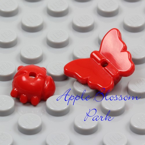 Nuovo lego minifig barfalla - lego,