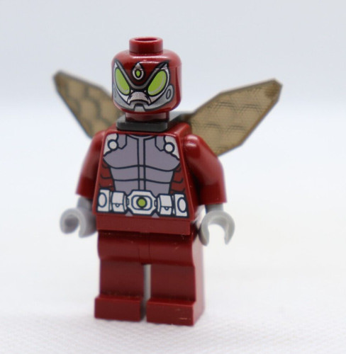 Beetle 76005 ultimate - beetle,