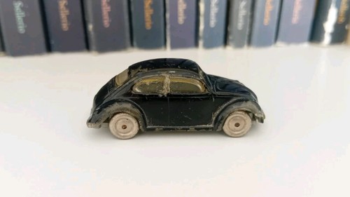 Lego volkswagen maggiolino - vw,
