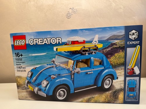 Lego creator expert - creator,
