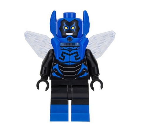 Lego minifig sh0278 - lego®,