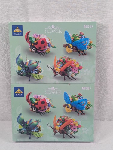 Set giocattolo costruzione - set,