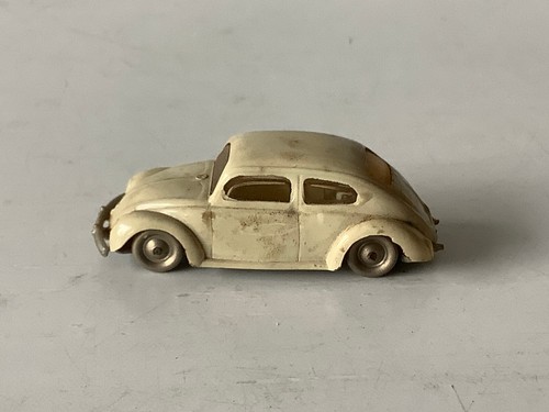 Vintage lego 1 87 - ✅,